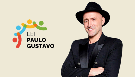 Prefeitura de Barra do Garças divulga resultado de classificação preliminar dos projetos selecionados pela Lei Paulo Gustavo