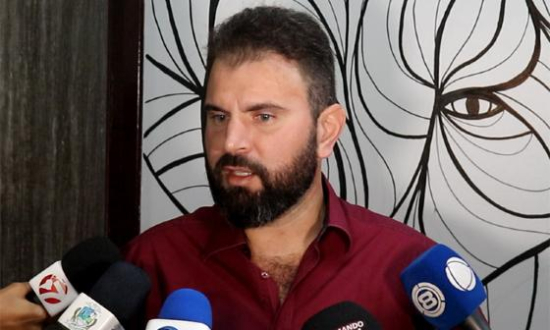 Autoridades de saúde de Barra do Garças descartam cancelamento do carnaval de rua em meio a novos casos de Covid-19