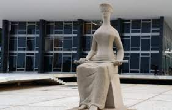 STF julga se dispensa sem justa causa de funcionário público é legal