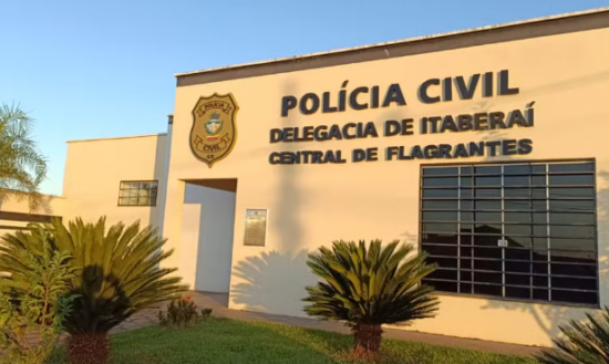 Adolescente finge o próprio sequestro para extorquir dinheiro da mãe, diz polícia