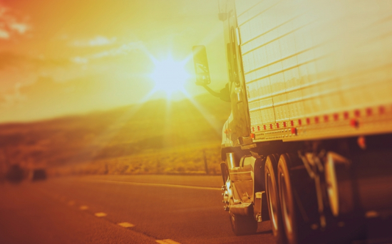 Fevereiro termina com calor de 41ºC e chuva isolada em MT