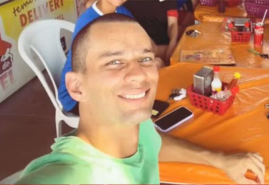 Conversas entre colegas de curso de bombeiros citam que aluno levou ‘caldo’ antes de morrer em rio de MT