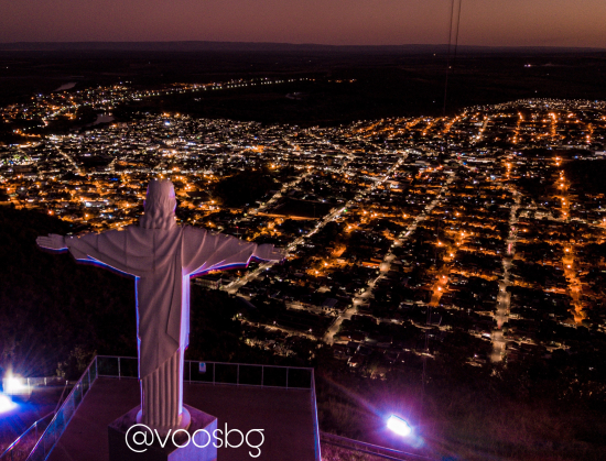 Municípios de MT devem atualizar cadastro no Mapa do Turismo Brasileiro até 8 de março, orienta Sedec