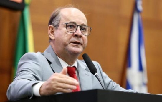 Projeto do Dr. Eugênio institui acesso gratuito à primeira CNH aos povos indígenas