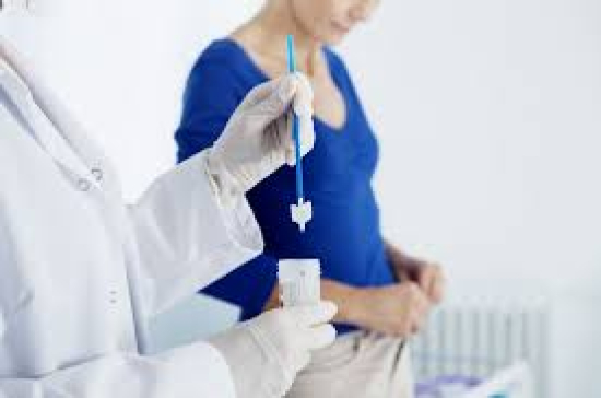 UBS’s de Barra do Garças oferecem atendimentos com horários estendidos e intensificam realização de exames preventivos