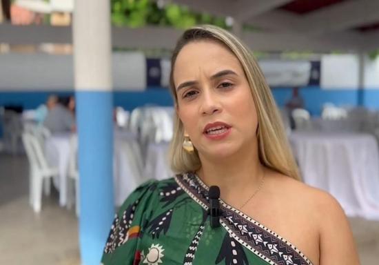 16 Municípios se reúnem em Aragarças para debater prioridades em saúde