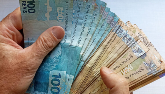 Dívidas no programa Desenrola podem ser negociadas nos Correios