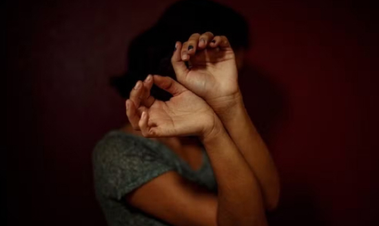 MT registra maior taxa de feminicídios do país, diz pesquisa