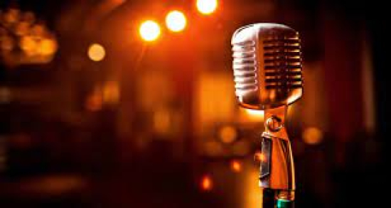  Inscrições Abertas para o 1º Cantorixoréu – Festival de Música do Araguaia 2024