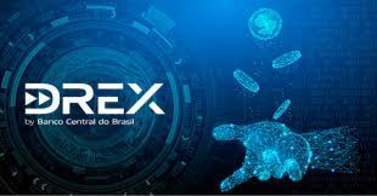 Banco do Brasil firma parceria para testar pagamentos offline com Drex