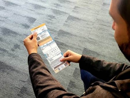 Conta de luz atrasada pode ser paga em até 24 vezes e com desconto de até 50% para pagamento à vista