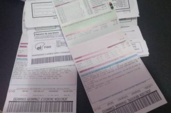 Boletos pagos até as 13h30 passarão a ser liquidados no mesmo dia