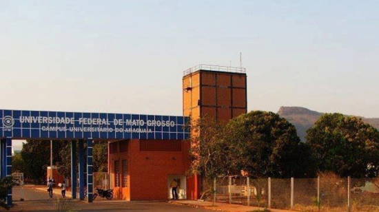 Medicina na UFMT Araguaia: MEC determina equipe técnica para análise e criação do curso