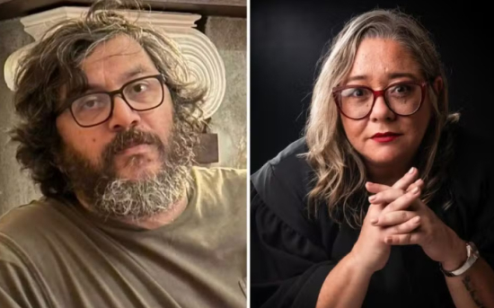 Promotor admite que chamou advogada de ‘feia’ durante júri e diz que ela só queria causar tumulto para evitar que clientes fossem condenados