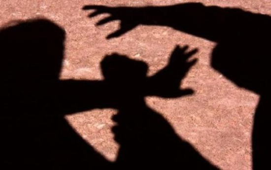 Polícia prende homem que espancou ex-companheira em Barra do Garças