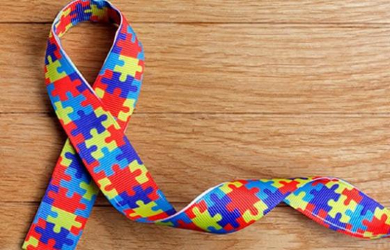Dia Mundial da Conscientização do Autismo