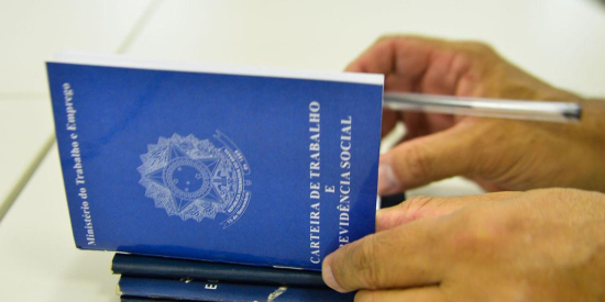Sine de Barra do Garças divulga 97 novas vagas de trabalho nesta terça-feira (02)