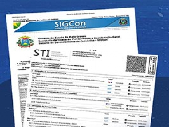 Prefeitura regulariza pendências antigas e normaliza certidões do município