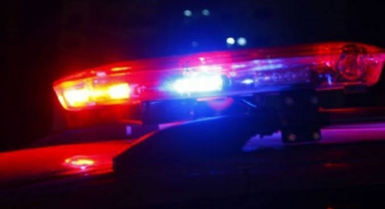 Indígena é encontrada morta com sinais de asfixia em aldeia no Araguaia