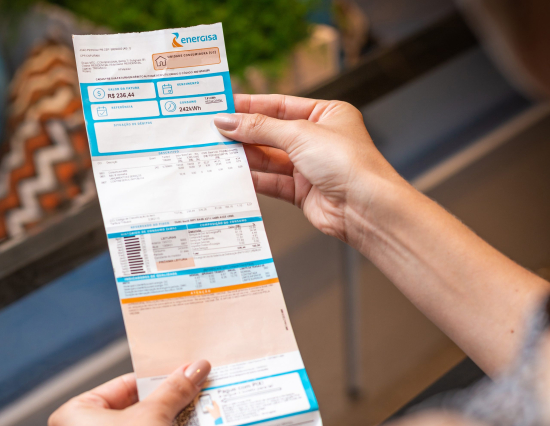 MT terá redução de 4,40% na tarifa de energia, diz Aneel