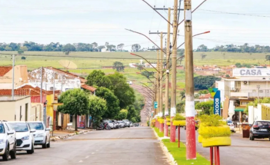Homem é encontrado morto com parte do corpo devorada por porcos, diz polícia