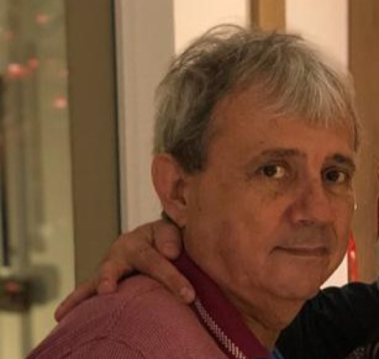 Jornalista de Barra do Garças é assaltado após ter casa invadida