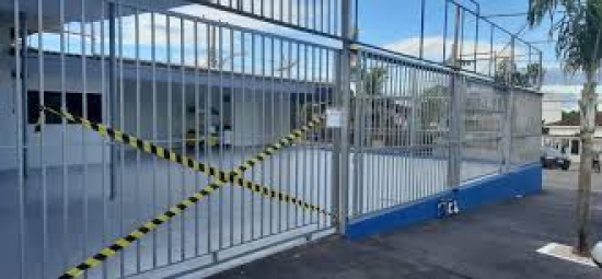 Polícia Civil fecha duas revendedora de veículos em operação contra estelionato e lavagem de dinheiro em Barra do Garças