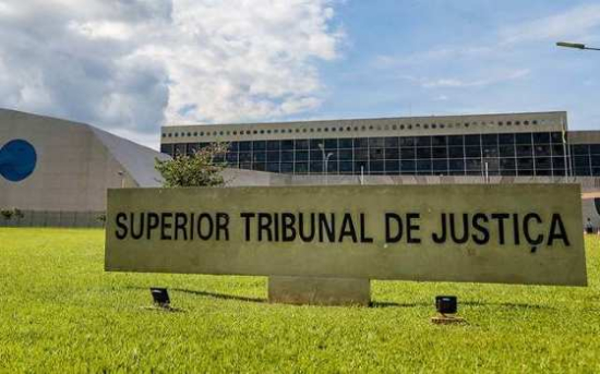 STJ cancela registro criminal de homem condenado injustamente em MT