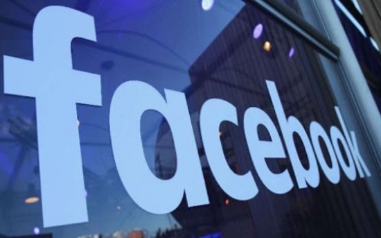 Facebook muda tela inicial para mostrar mais conteúdos que os usuários não seguem