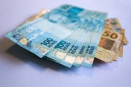 Prazo para participar do mutirão de negociação financeira dos bancos termina nesta segunda-feira (15)