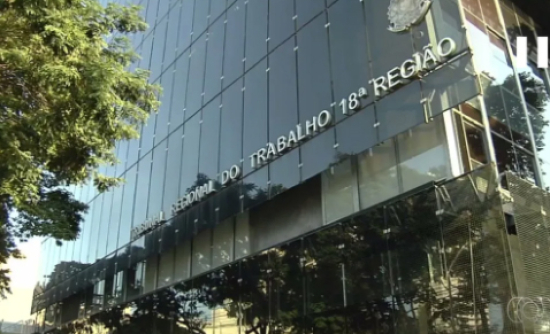 Empresa é condenada a indenizar em mais de R$ 20 mil trabalhador por assédio eleitoral após prometer folga se candidato fosse eleito