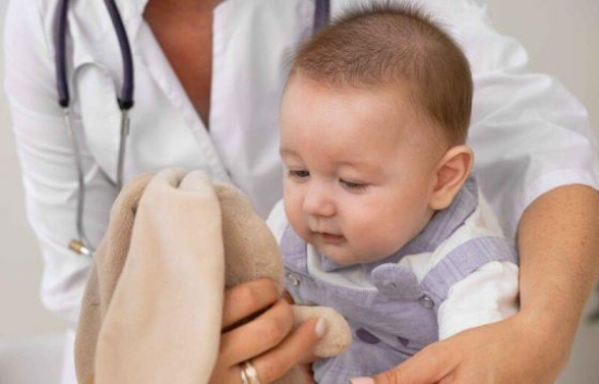 Casos de bronquiolite em crianças preocupam autoridades de saúde de Barra do Garças