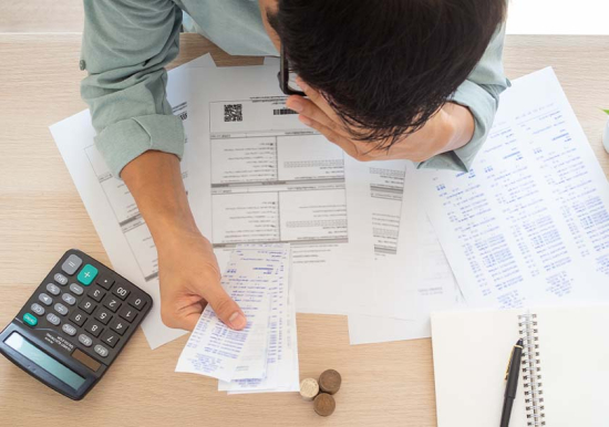 Governo lança ‘Desenrola’ para MEIs, micro e pequenas empresas e programa de crédito