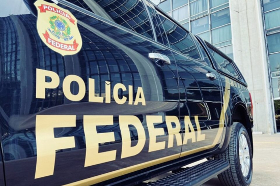 Sistema de pagamentos do governo é invadido, e há suspeita de desvio de recursos
