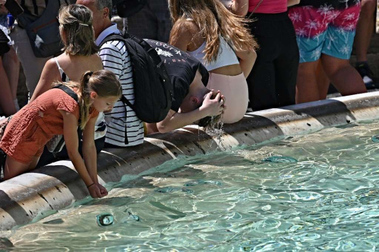 Os impactos das mudanças climáticas são muito piores do que imaginamos