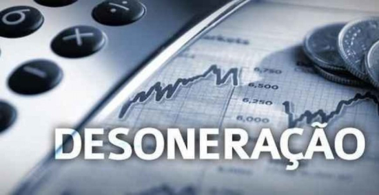 Fim da desoneração deixará ‘rastro de desemprego’ e inflação maior, dizem economistas