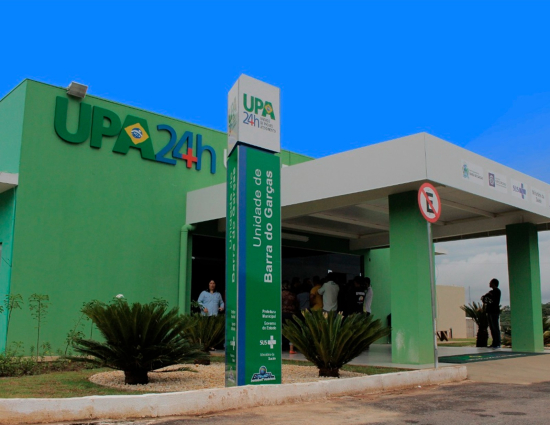 Prefeitura de Barra do Garças amplia quadro de médicos para suprir alta demanda no município