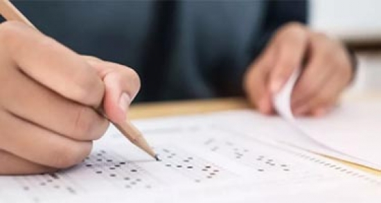 País tem mais de 110 concursos públicos com inscrições abertas para cerca de 8 mil vagas; veja lista