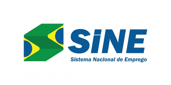Sine de Barra do Garças oferta 83 vagas de emprego nesta segunda (25)