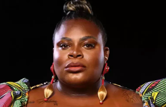 Jojo é intimada pela Polícia a depor após agredir aluna