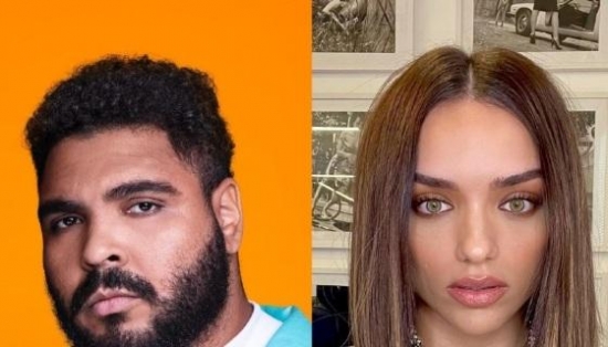 Paulo Vieira à Kalimann: 