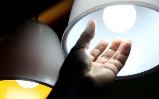 Tarifa de energia com redução de 1,38% começa a valer nesta quarta-feira em MT