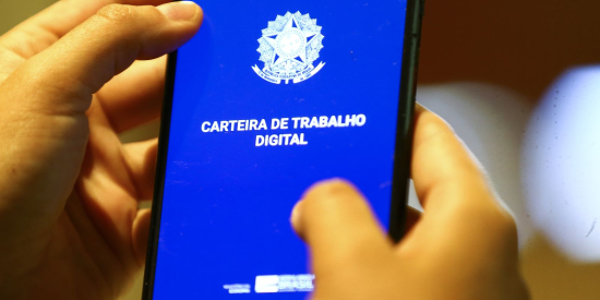 Sine de Barra do Garças divulga 84 vagas de trabalho nesta segunda (3)
