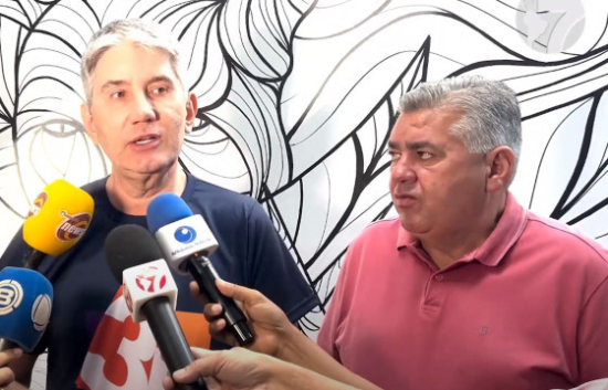 Decisão do STF favorece criação de curso de medicina em Barra do Garças; vídeo