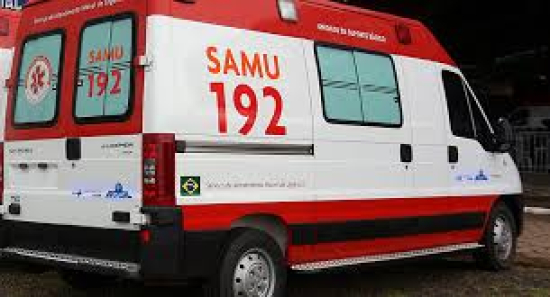Jovem viaja para conhecer mulher e acaba amarrado e espancado