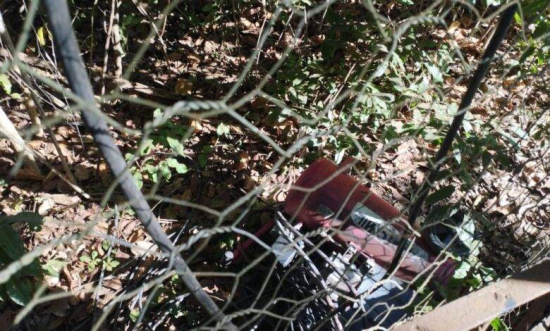Polícia Civil prende autores de furto em obra e recupera ferramentas em Barra do Garças