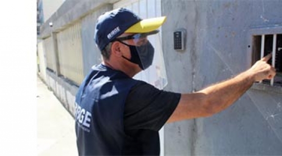 IBGE lança novo concurso com 15 mil vagas para recenseador