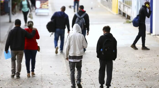 Inverno começa nesta quinta-feira com a maior noite do ano