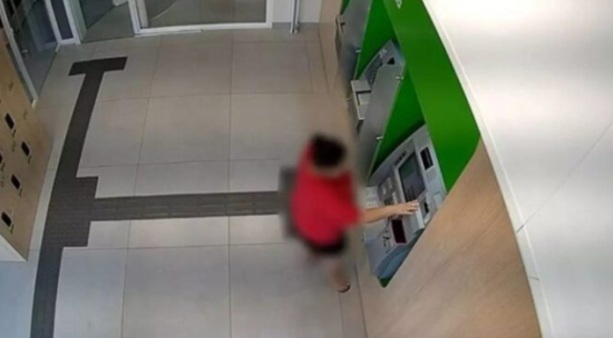 Neta furta mais de R$170 mil do avô para apostar no “jogo do tigrinho”