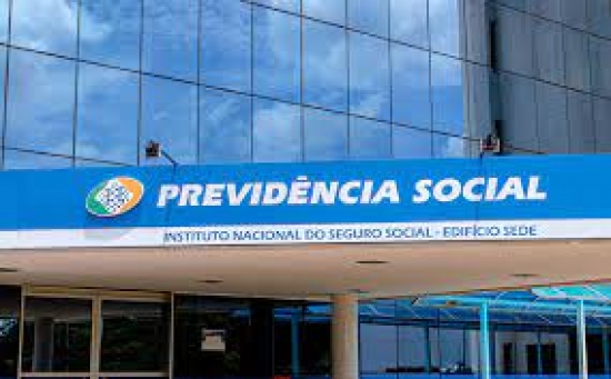 Auxílio-doença poderá ser concedido sem perícia médica se tempo de espera for superior a 30 dias